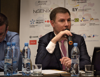 MediaHills приял участие в работе форума «Connected Future: Трансформация ТВ и Медиа» и сделал телеизмерения доступными. Теперь и для тематических каналов.