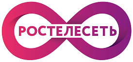 Ассоциация «РОСТЕЛЕСЕТЬ» и российский телеизмеритель MediaHills заключили соглашение о
	            	сотрудничестве.